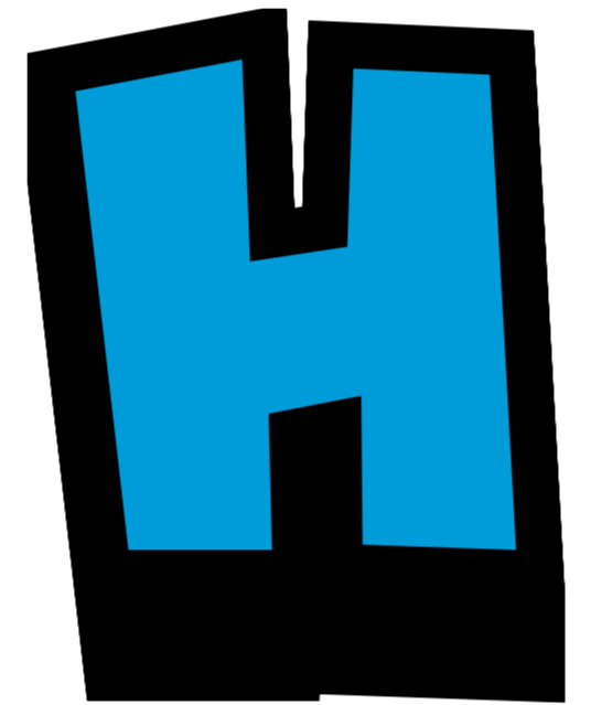 Homeloan – Gunakan Bocoran Pola Slot Gacor Pasti Maxwin Termudah